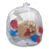 PITT PLASTICS-PCRL3339XHN