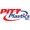 PCRL3339XHN