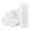 PCRL3339XHN