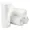 PCRL3339XHN
