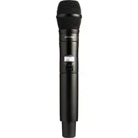 Shure-ULXD2/KSM9HS=-H50