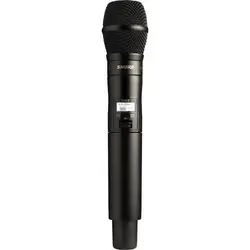 Shure-ULXD2/KSM9HS=-H50