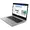 20VK001LUS