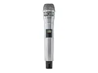 Shure-AD2/K8N=-X55