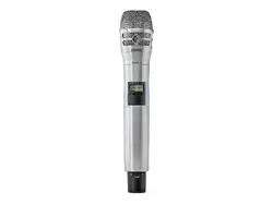 Shure-AD2/K8N=-X55