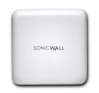 SONICWALL-03-SSC-0325