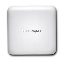 SONICWALL-03-SSC-0325