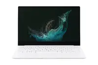 SAMSUNG-NP930XED-KB2US
