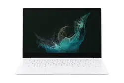 SAMSUNG-NP930XED-KB2US