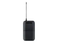 Shure-BLX14R-H11