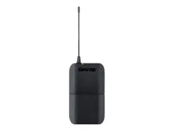 Shure-BLX14R-H11