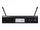 BLX14R-H11