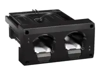 Shure-SBM920