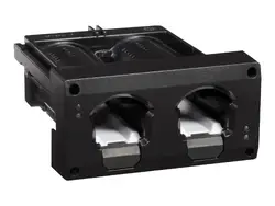 Shure-SBM920
