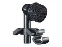 Shure-NXN6-3PK