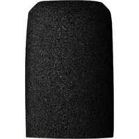 Shure-AMV6WS