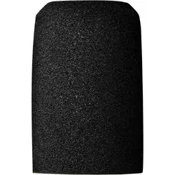 Shure-AMV6WS