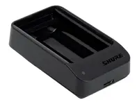 Shure-SBC10-903-US