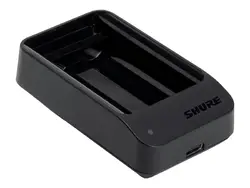 Shure-SBC10-903-US