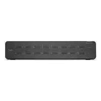 Belkin-F1DN116KVM-UN-4