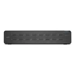 Belkin-F1DN116KVM-UN-4