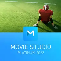 MAGIX SOFTWARE-639191910876