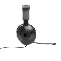 IDEASTREAM CONSUMER PRODUCTS-JBLQ100XBLKGRNAM