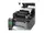 CL-S700
