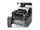 CL-S700