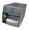 CL-S700