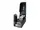 CL-S700