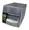 CL-S700