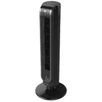 Lasko-T32202