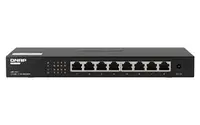 QNAP-QSW-1108-8T-US