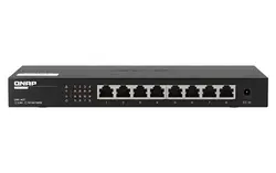 QNAP-QSW-1108-8T-US