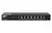 QSW-1108-8T-US