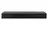 QSW-1108-8T-US
