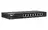 QSW-1108-8T-US