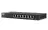 QSW-1108-8T-US