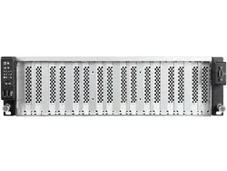 ASRock-3U8G+/C621