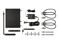 Shure-BLX4R=-J11