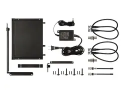 Shure-BLX4R=-J11