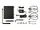 BLX4R=-J11