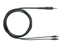 Shure-HPASCA2