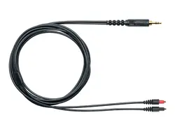 Shure-HPASCA2
