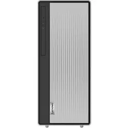 LENOVO-90RJ00C5US