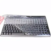Cherry-KBCV71400W