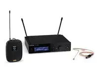 Shure-SLXD14+/153T-G57