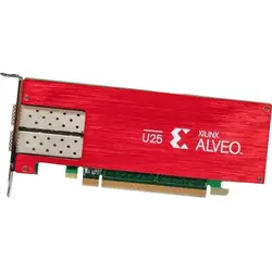 AMD-A-U25-P06G-PQ-G