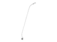 Shure-MX415WRLPDF/N